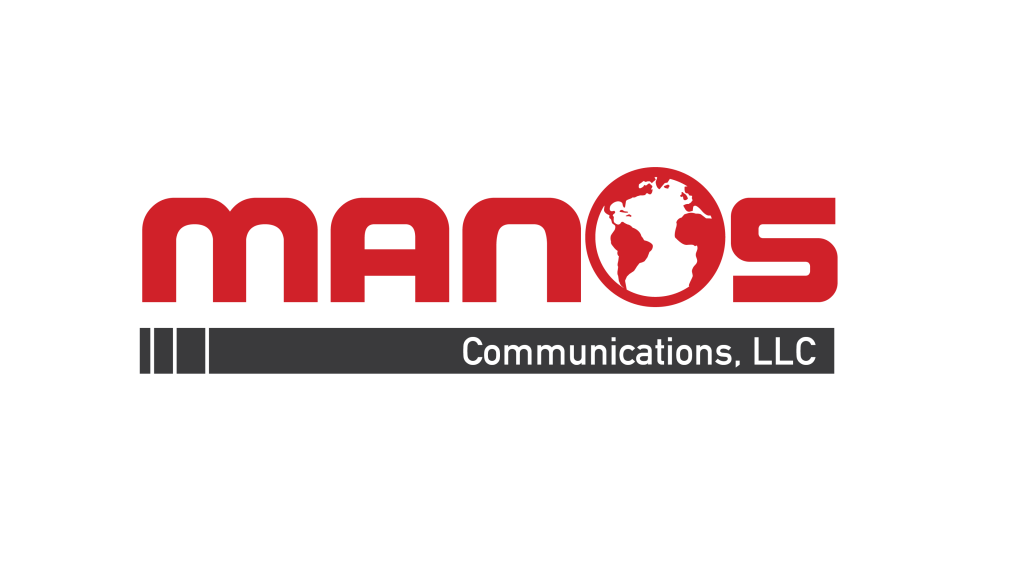 manos-comm-transp-01